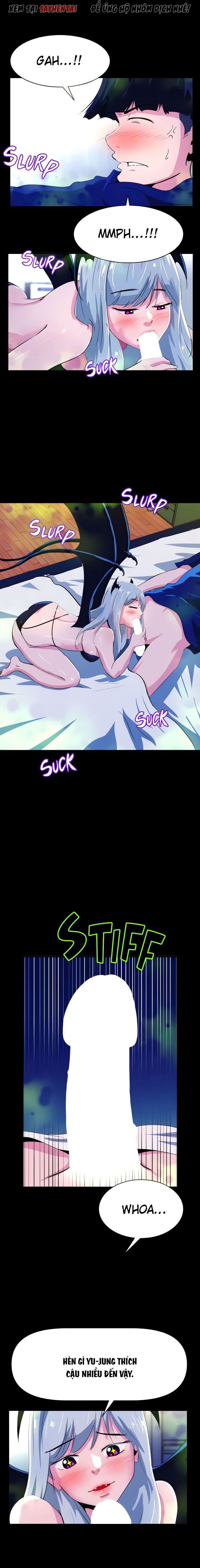 song-cung-1-mong-ma-chap-46-5 integer