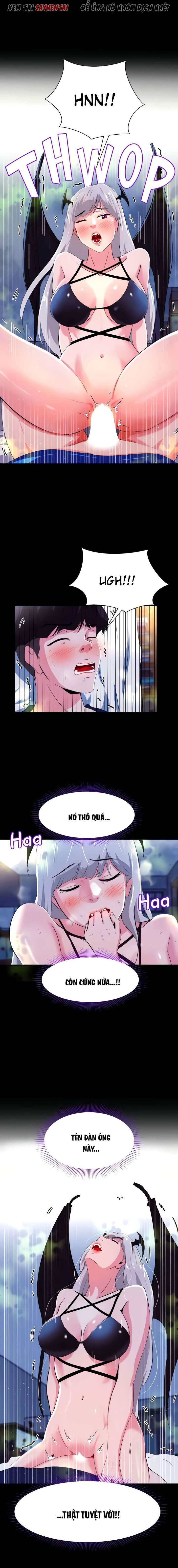 song-cung-1-mong-ma-chap-46-7 integer