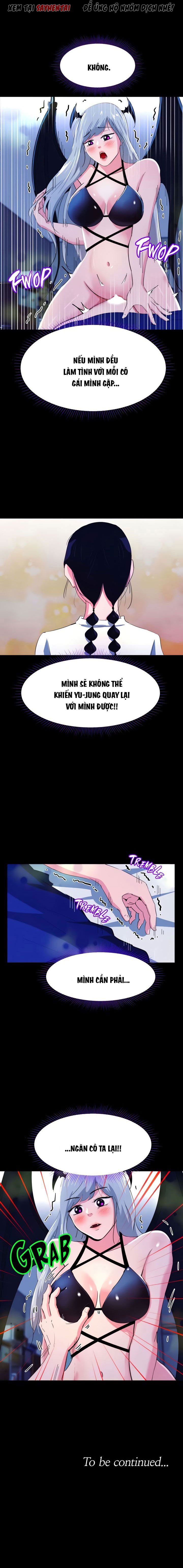 song-cung-1-mong-ma-chap-46-9 integer