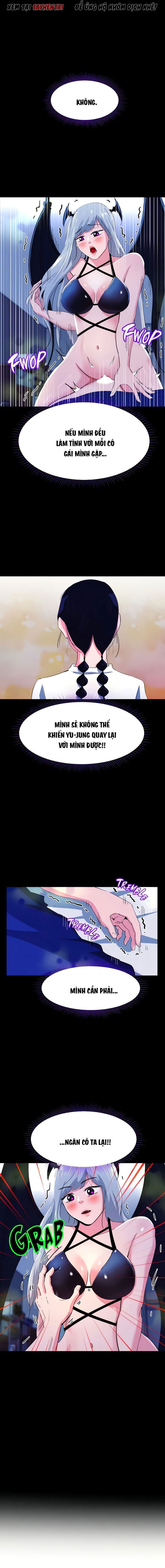 song-cung-1-mong-ma-chap-47-1 integer