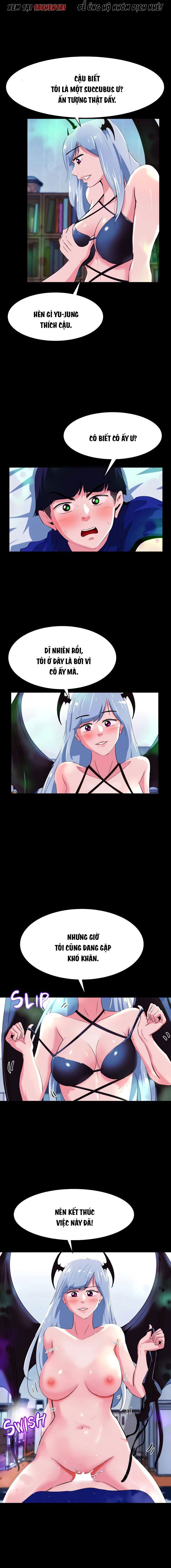 song-cung-1-mong-ma-chap-47-3 integer