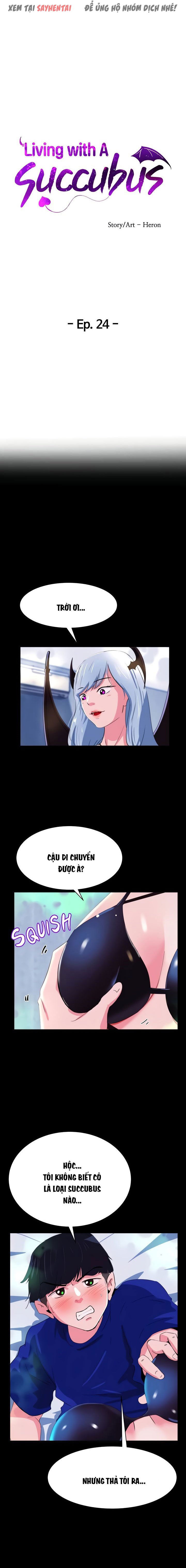 song-cung-1-mong-ma-chap-47-2 integer