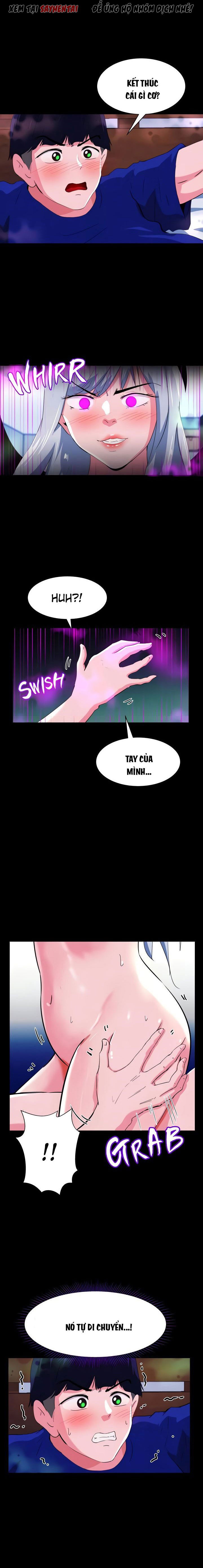 song-cung-1-mong-ma-chap-47-4 integer