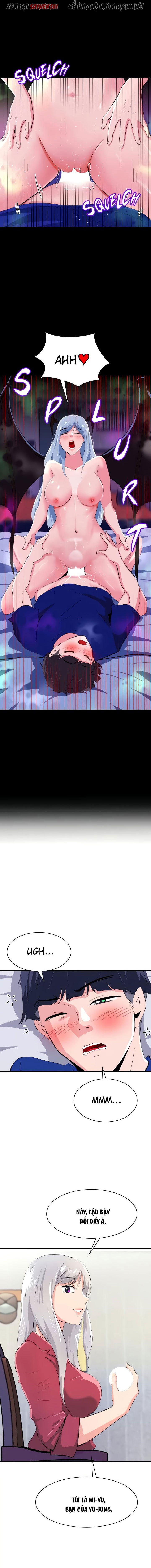 song-cung-1-mong-ma-chap-47-7 integer