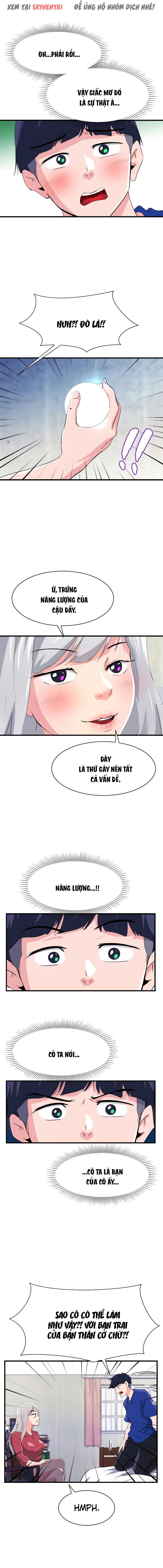 song-cung-1-mong-ma-chap-47-8 integer