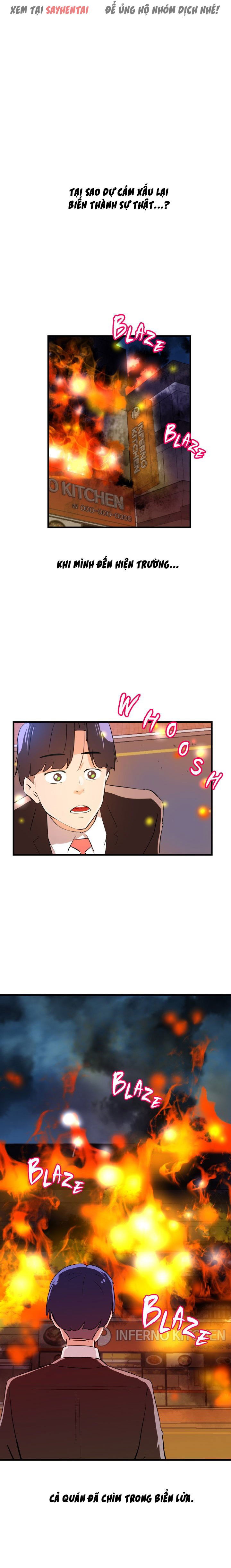 song-cung-1-mong-ma-chap-5-1 integer