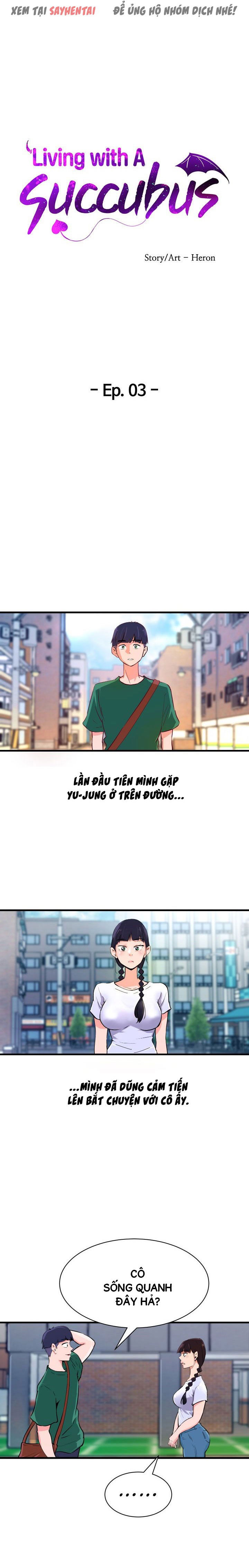 song-cung-1-mong-ma-chap-5-2 integer