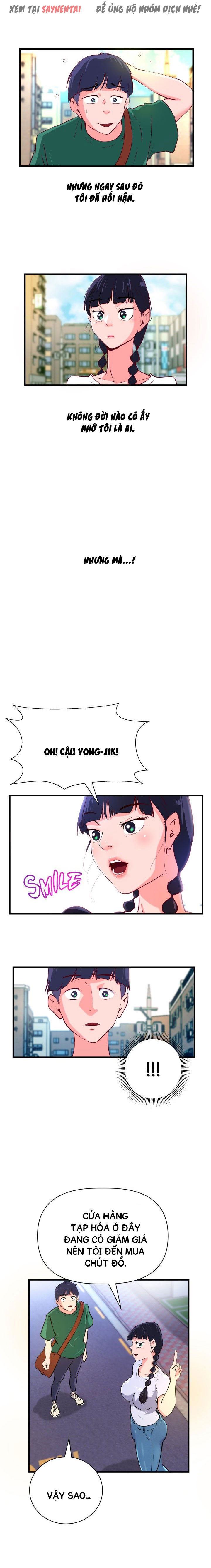 song-cung-1-mong-ma-chap-5-3 integer