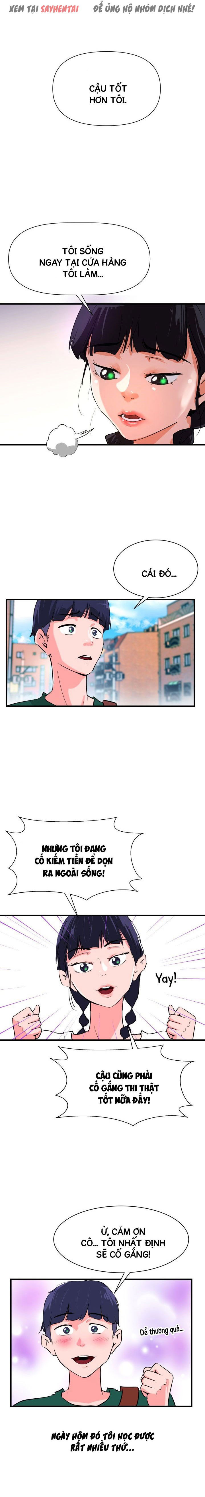 song-cung-1-mong-ma-chap-5-5 integer