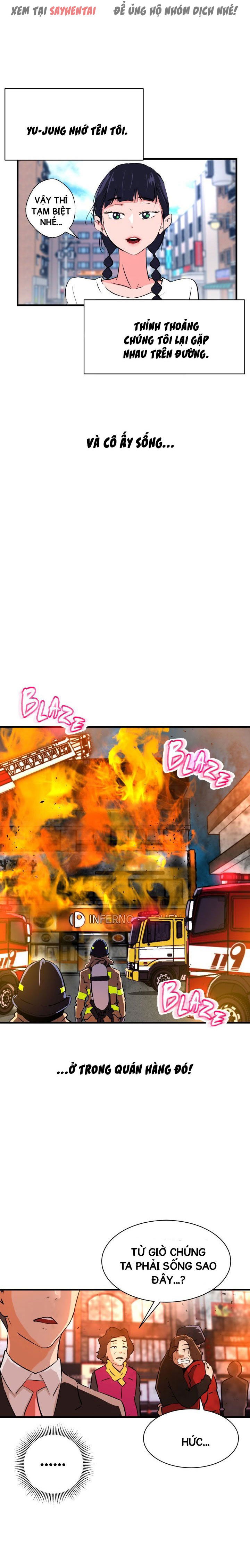 song-cung-1-mong-ma-chap-5-6 integer