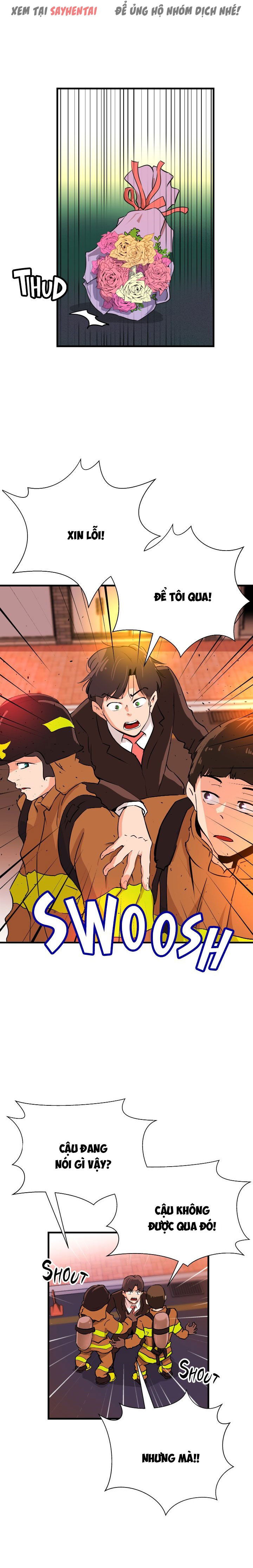 song-cung-1-mong-ma-chap-5-7 integer