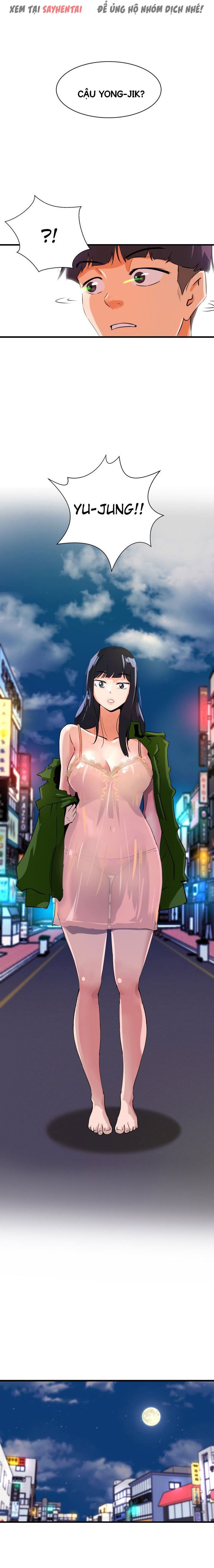 song-cung-1-mong-ma-chap-5-8 integer