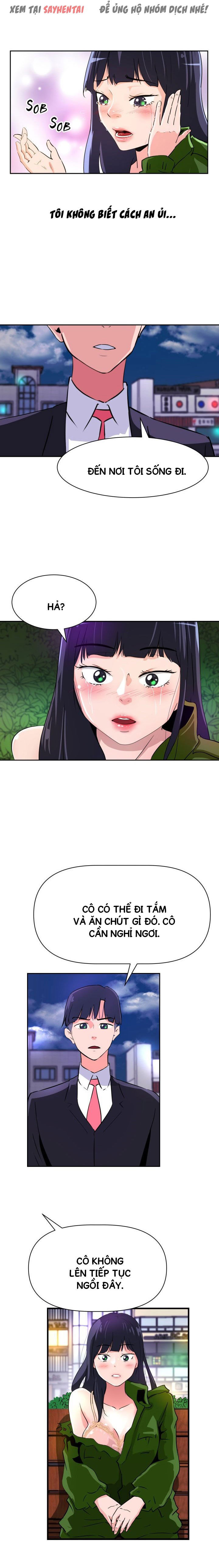 song-cung-1-mong-ma-chap-5-10 integer