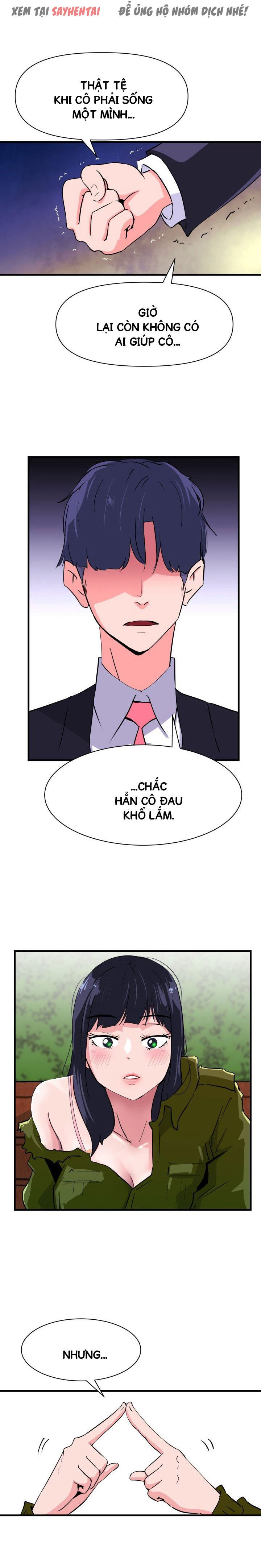 song-cung-1-mong-ma-chap-5-11 integer