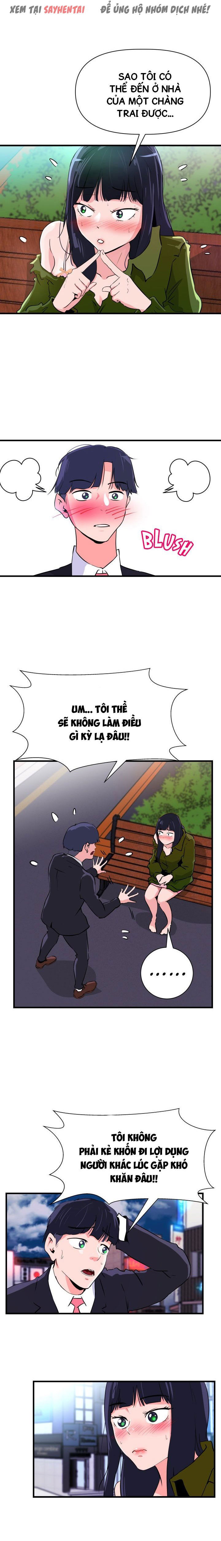 song-cung-1-mong-ma-chap-5-12 integer