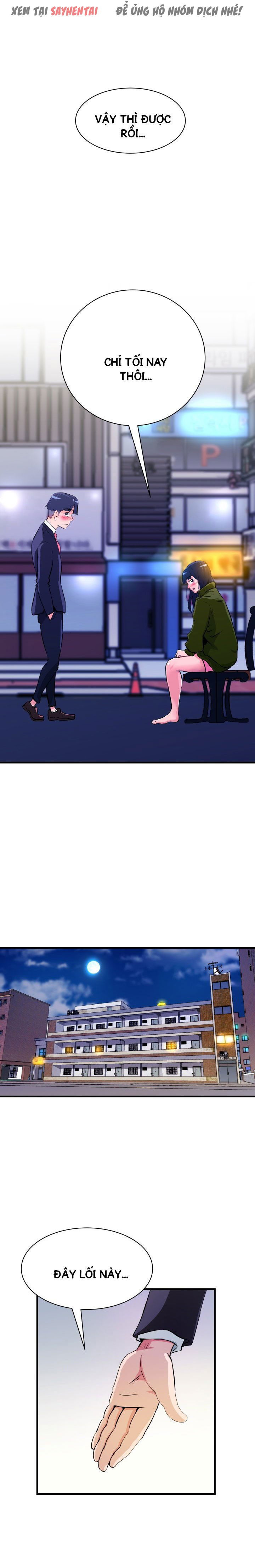 song-cung-1-mong-ma-chap-5-13 integer