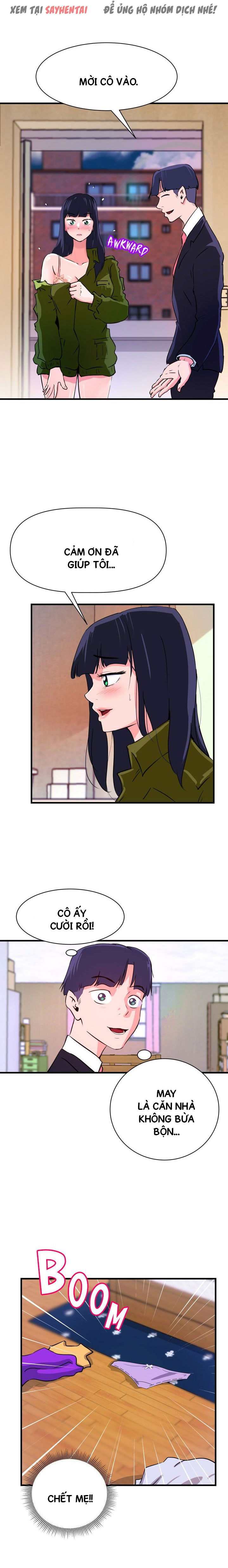 song-cung-1-mong-ma-chap-6-2 integer