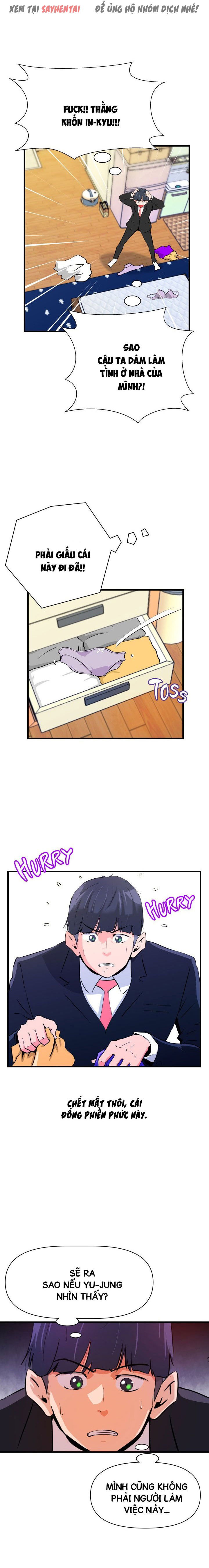 song-cung-1-mong-ma-chap-6-4 integer