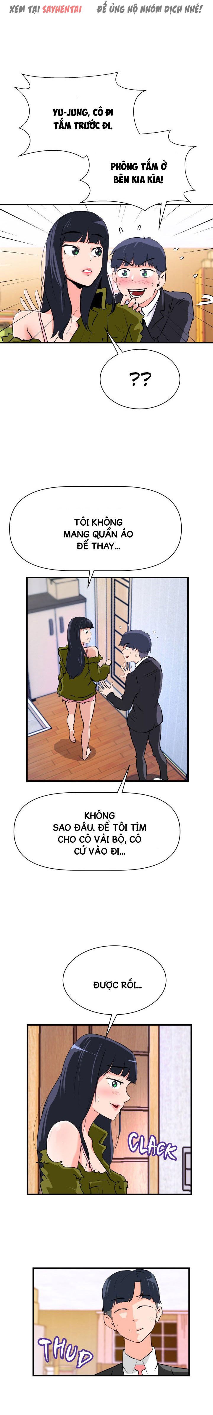 song-cung-1-mong-ma-chap-6-3 integer