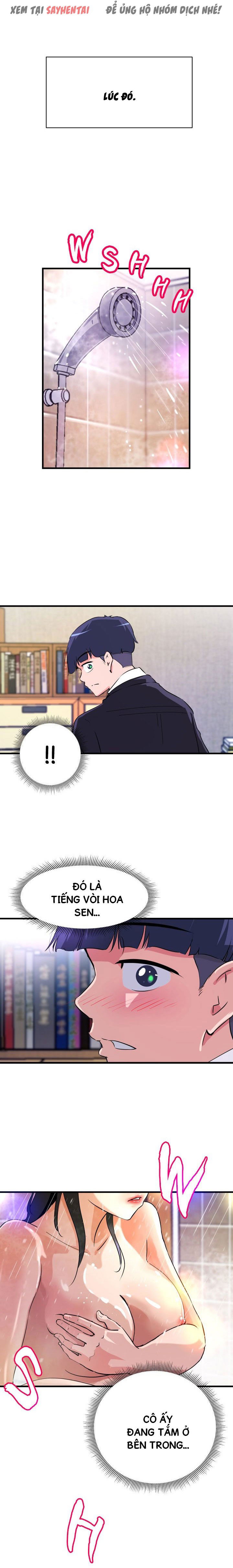 song-cung-1-mong-ma-chap-6-5 integer