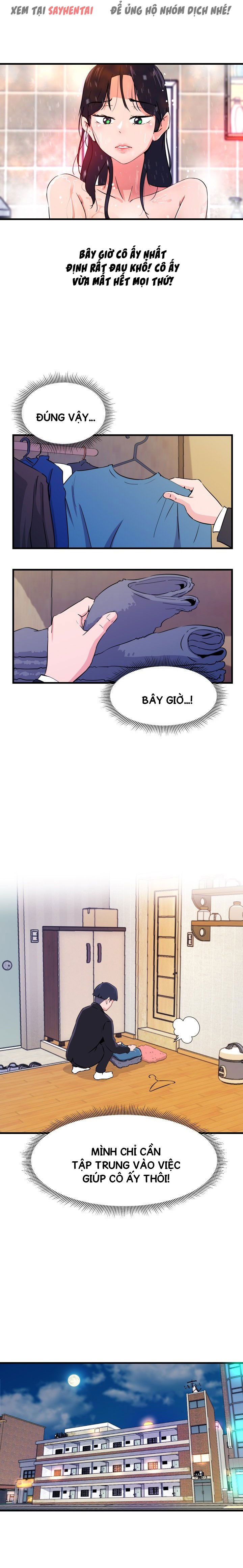 song-cung-1-mong-ma-chap-6-8 integer