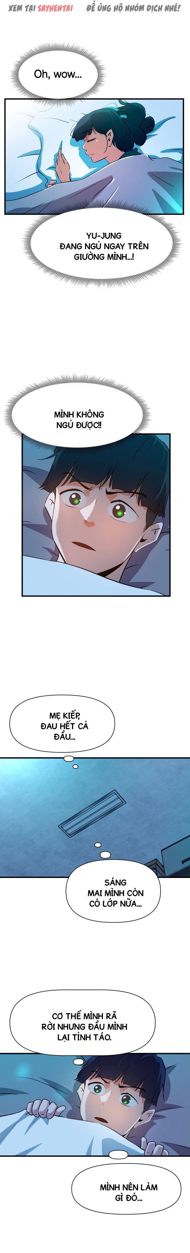 song-cung-1-mong-ma-chap-6-11 integer