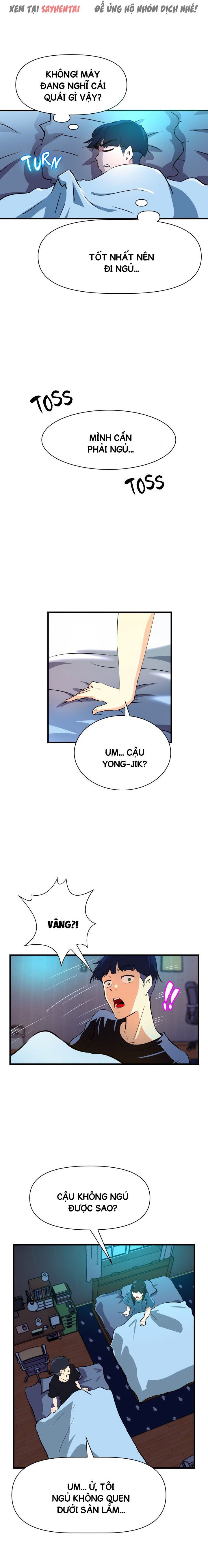 song-cung-1-mong-ma-chap-6-12 integer