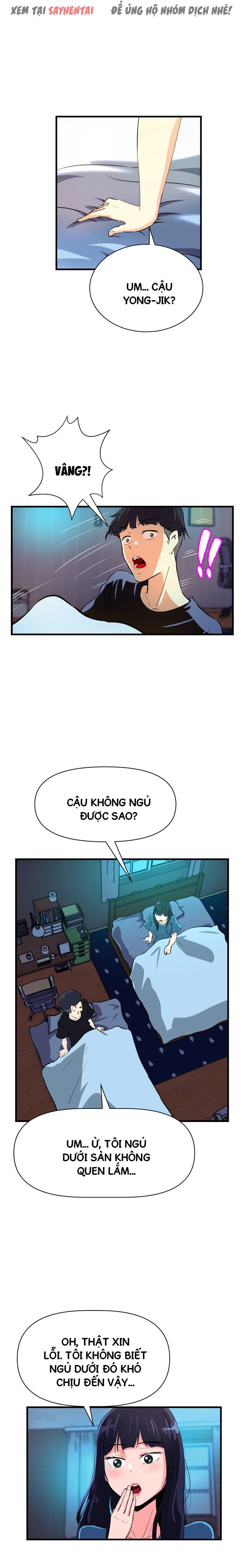 song-cung-1-mong-ma-chap-7-1 integer