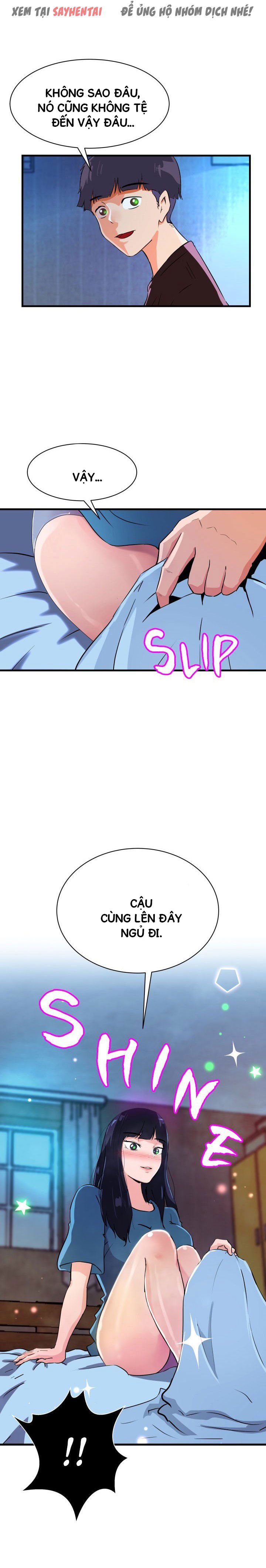 song-cung-1-mong-ma-chap-7-2 integer