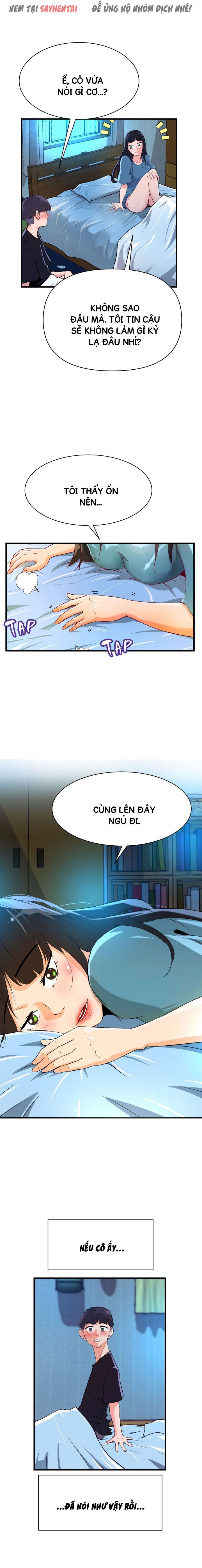 song-cung-1-mong-ma-chap-7-3 integer