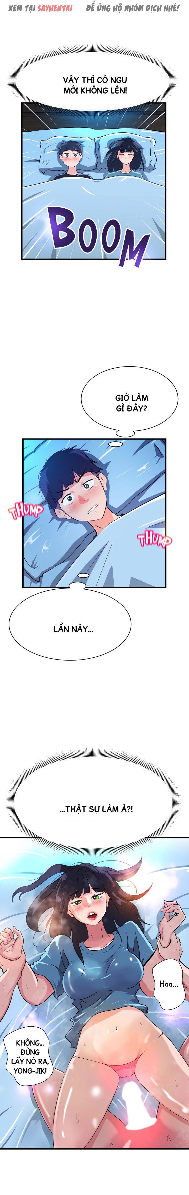 song-cung-1-mong-ma-chap-7-4 integer