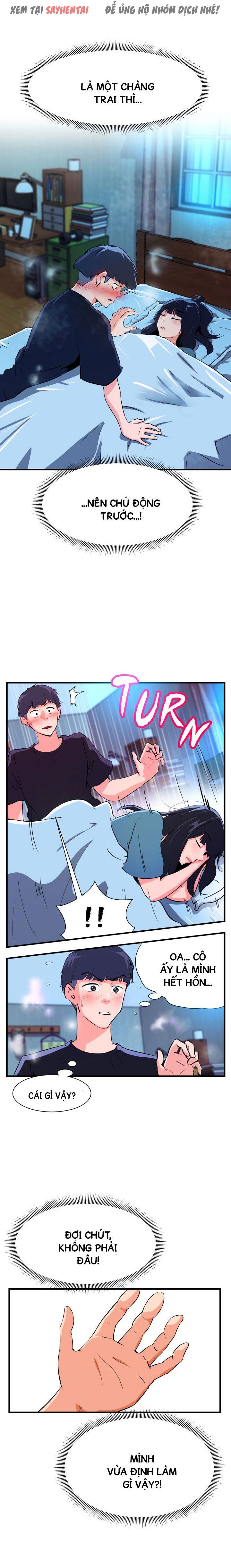 song-cung-1-mong-ma-chap-7-5 integer