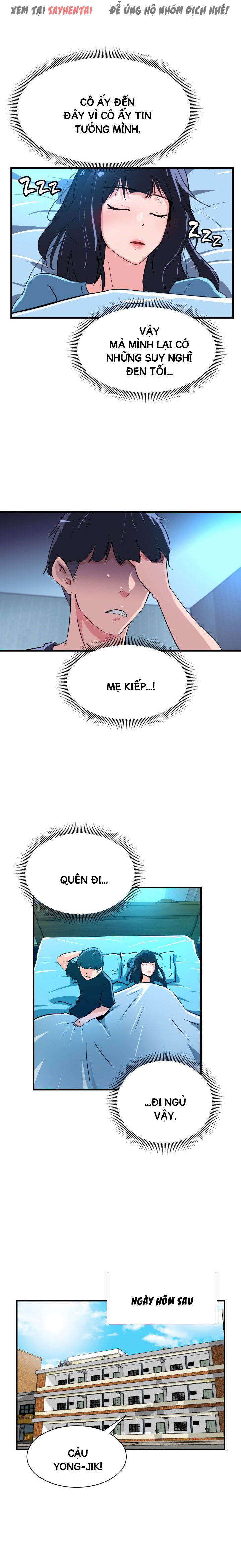 song-cung-1-mong-ma-chap-7-6 integer