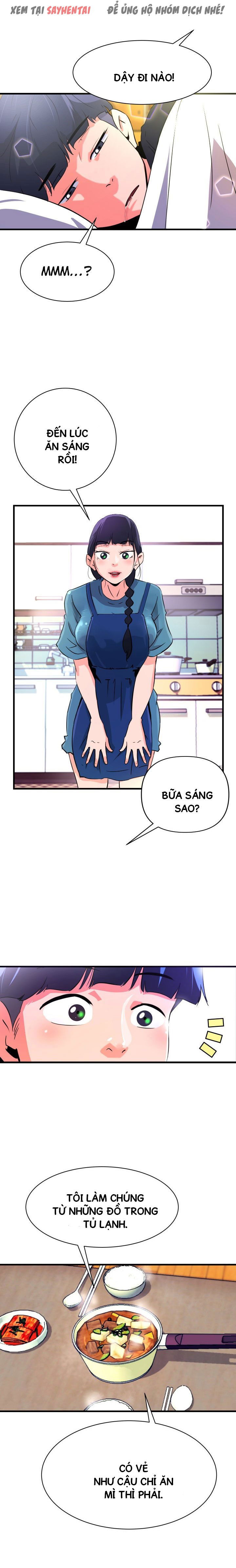 song-cung-1-mong-ma-chap-7-7 integer