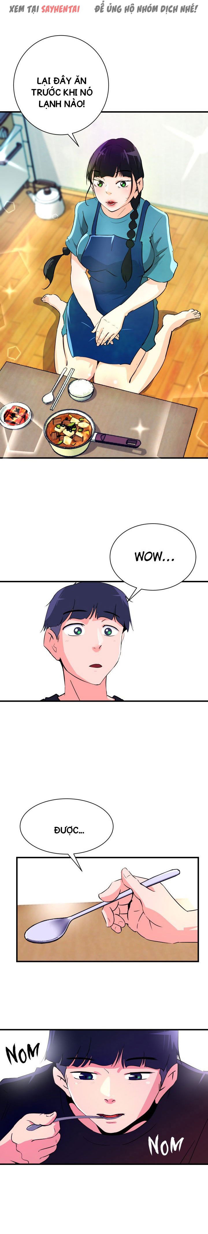 song-cung-1-mong-ma-chap-7-8 integer