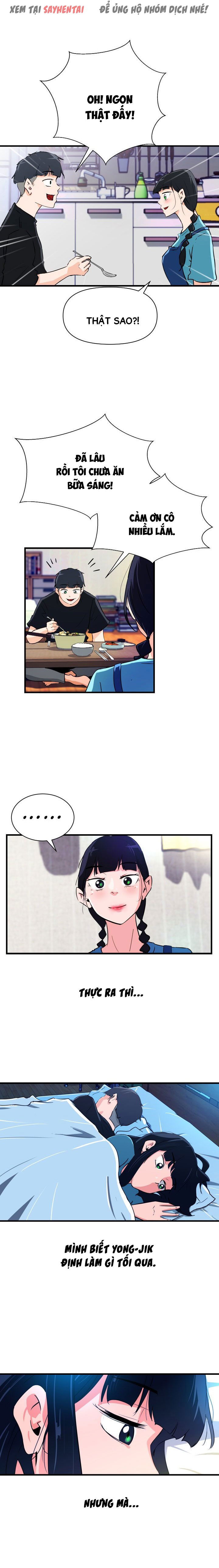 song-cung-1-mong-ma-chap-7-9 integer