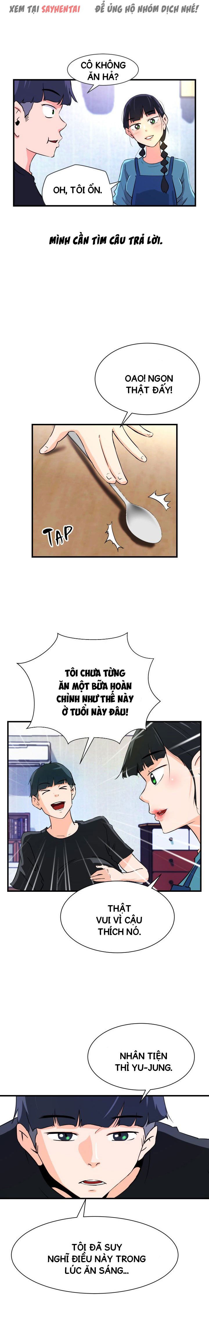 song-cung-1-mong-ma-chap-7-11 integer