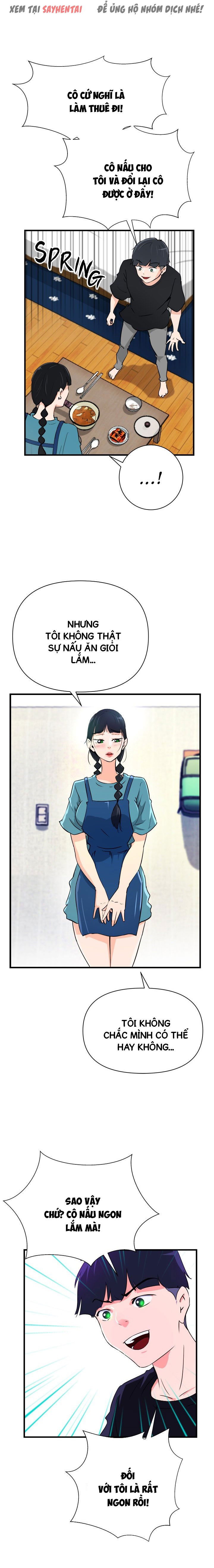 song-cung-1-mong-ma-chap-8-3 integer