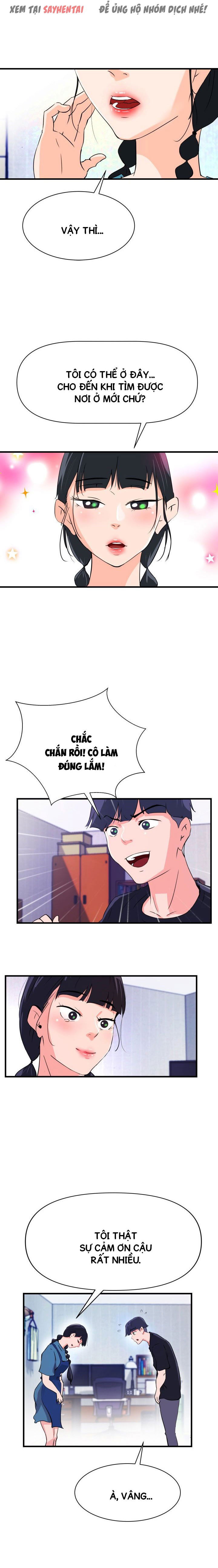 song-cung-1-mong-ma-chap-8-4 integer