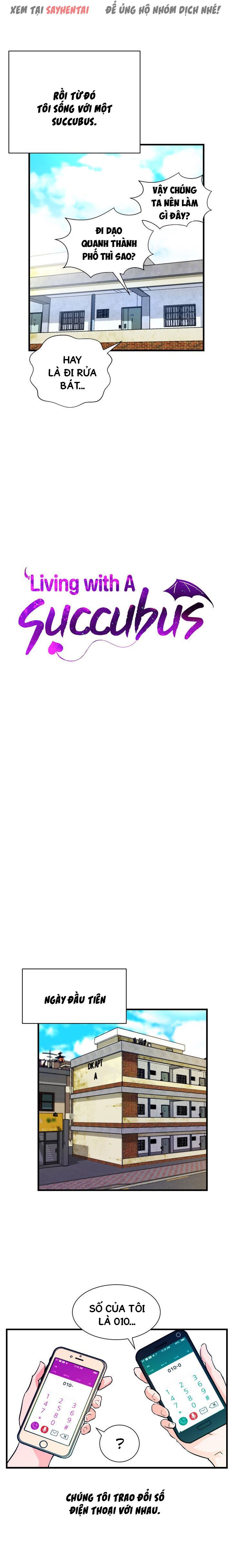 song-cung-1-mong-ma-chap-8-5 integer