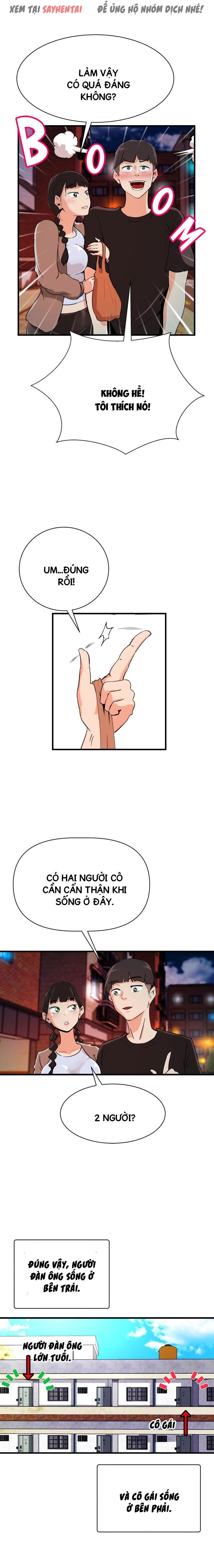 song-cung-1-mong-ma-chap-8-8 integer