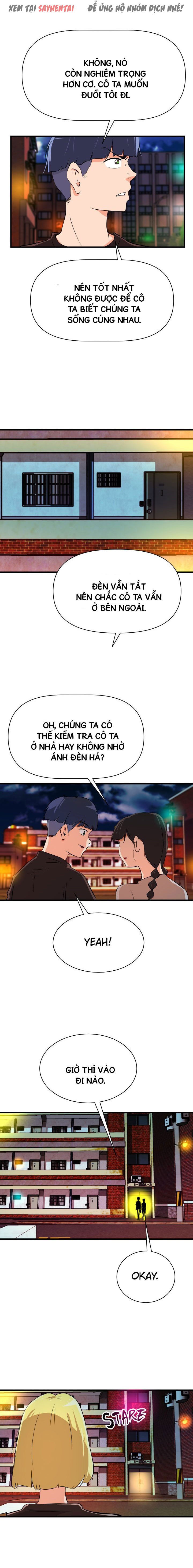 song-cung-1-mong-ma-chap-8-10 integer