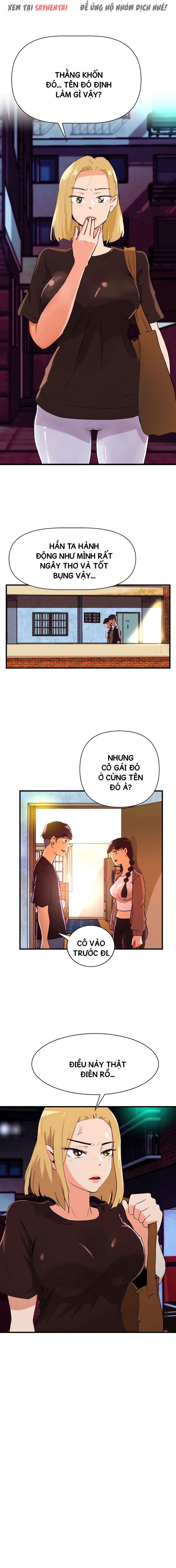 song-cung-1-mong-ma-chap-8-11 integer