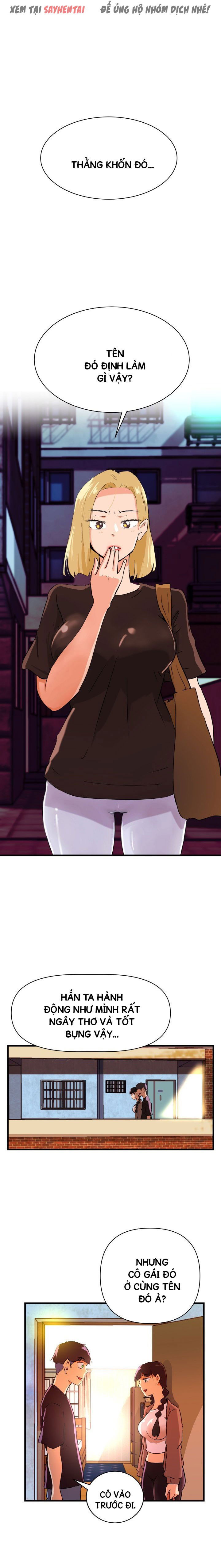 song-cung-1-mong-ma-chap-9-1 integer