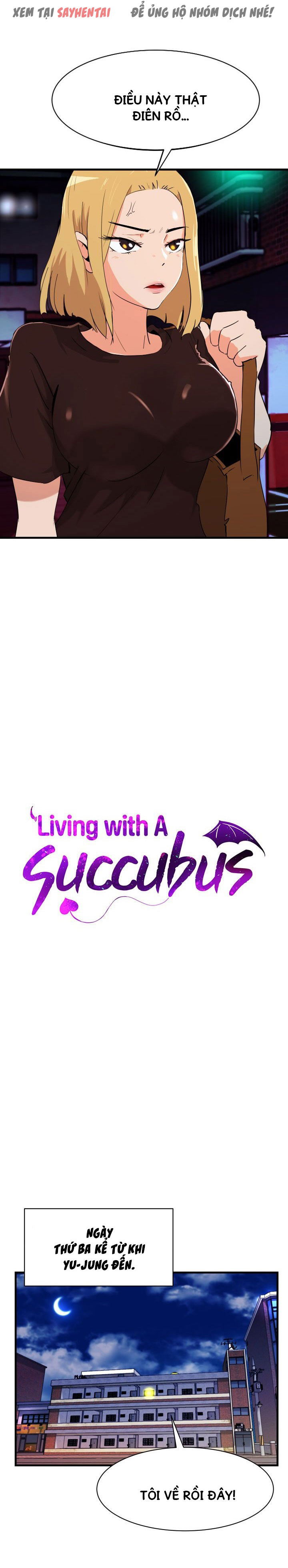 song-cung-1-mong-ma-chap-9-2 integer