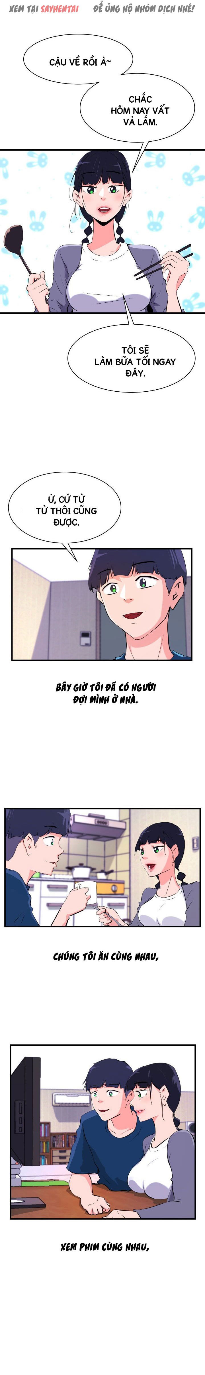 song-cung-1-mong-ma-chap-9-3 integer