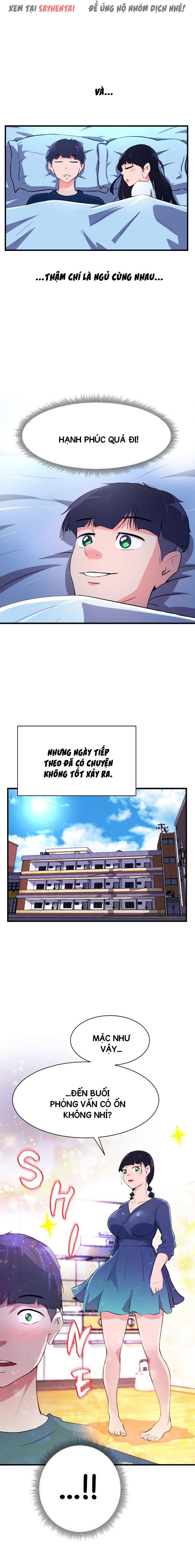 song-cung-1-mong-ma-chap-9-4 integer