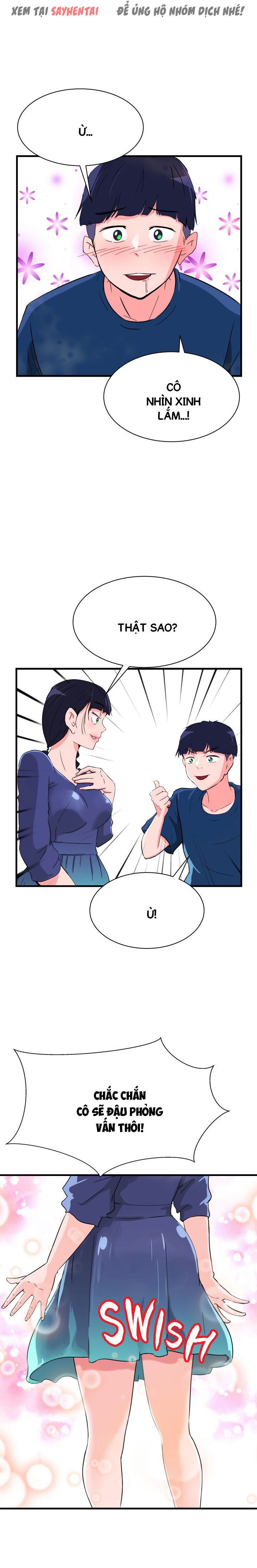 song-cung-1-mong-ma-chap-9-5 integer