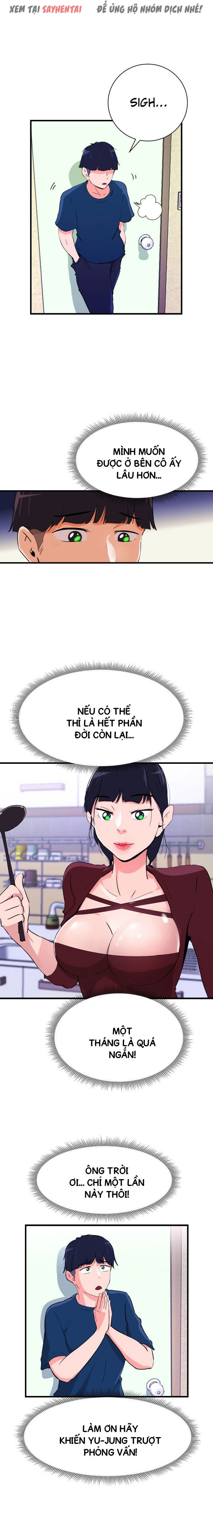 song-cung-1-mong-ma-chap-9-8 integer