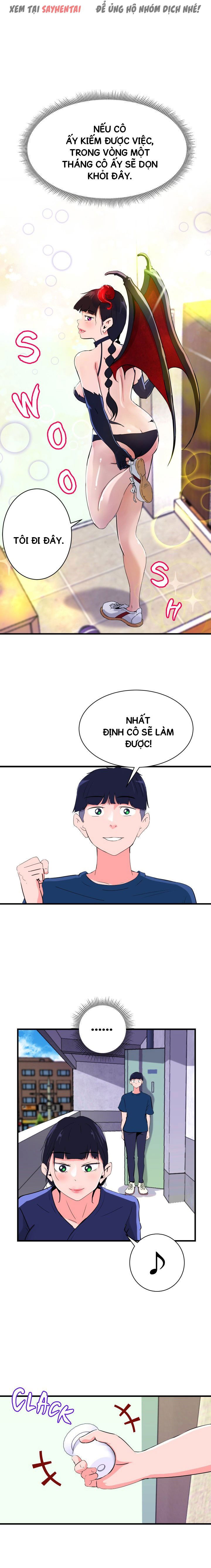 song-cung-1-mong-ma-chap-9-7 integer